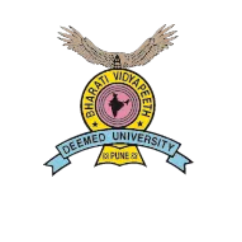 BVP Bharti Vidya Peeth Pune