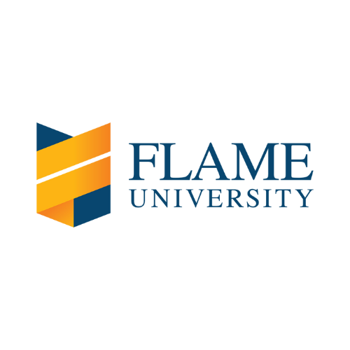 Flame University Pune