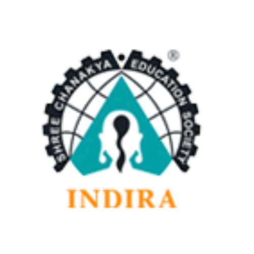 Indira Pune
