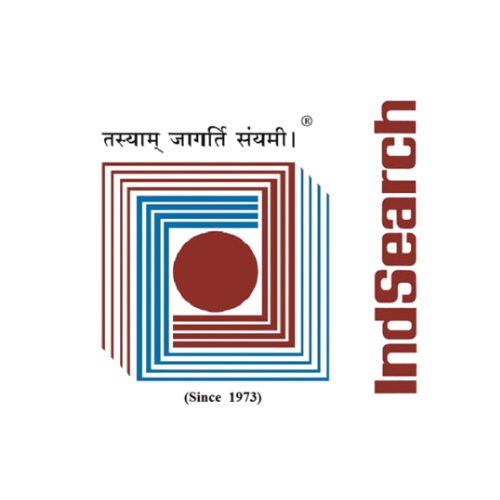 Indsearch Pune