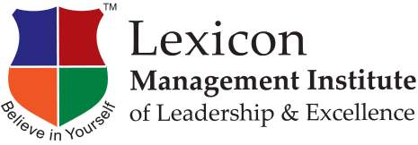 Lexicon Mile Pune