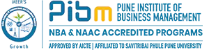 PIBM Pune